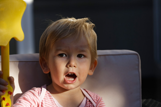 Famille et amis-OCT14-072